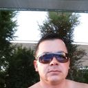 ���������� �������, ���� ������� �����, 40 ���, ������������ ��� ������