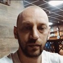  ,   Alex, 43 ,   ,   , c 