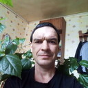  ,   , 45 ,   c , 