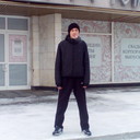 ���������� �����������, ���� ������� ���������, 39 ���, ������������ ��� ������, ����� � ���������, c�������� ���������