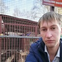 ���������� ������-���, ���� ������� ����������, 36 ���, ������������ ��� ������, ����� � ���������, c�������� ���������