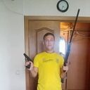 ���������� ������, ���� ������� ����, 33 ����, ������������ ��� ������, ����� � ���������