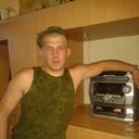 ���������� ������������, ���� ������� �����, 37 ���, ������������ ��� ������, ����� � ���������, c�������� ���������, ���������