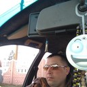  ,   , 42 ,     , c 