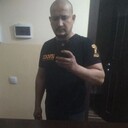 ���������� �������, ���� ������� Alaziz, 44 ����, ������������ ��� ������, ����� � ���������