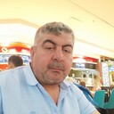 ���������� ������, ���� ������� Murat, 43 ����, ������������ ��� ������, ����� � ���������