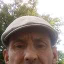  ,   , 53 ,     , c 