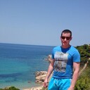  ,   , 43 ,   ,   , c , 