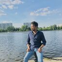  -,   Kavindu, 28 ,   ,   