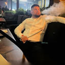 ���������� ������������, ���� ������� No name, 37 ���, ������������ ��� ������, ����� � ���������, ���������