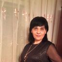 ,   , 48 ,   ,   , c , 