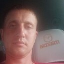 ���������� �����, ���� ������� �������, 39 ���, ������������ ��� ������, ����� � ���������, c�������� ���������