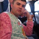 ���������� ������, ���� ������� ����, 40 ���, ������������ ��� ������, ����� � ���������, c�������� ���������