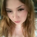 ,   , 22 ,   