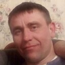  ,   Nikolay, 38 ,   ,   , c 