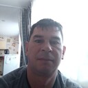 ���������� ������, ���� ������� ����, 38 ���, ������������ ��� ������, ����� � ���������, c�������� ���������, ���������