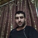  ,   , 39 ,   ,   
