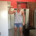 ���������� �����-���������, ���� ������� �����, 30 ���, ������������ ��� ������, ����� � ���������