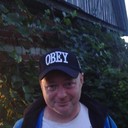 ���������� ������, ���� ������� ����, 50 ���, ������������ ��� ������, ����� � ���������, c�������� ���������