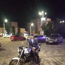 ���������� ���, ���� ������� �����, 48 ���, ������������ ��� ������, ����� � ���������, c�������� ���������