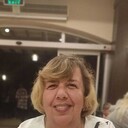  -,   , 68 ,   ,   , c 