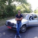 ���������� ����, ���� ������� ������, 38 ���, ������������ ��� ������, ����� � ���������, c�������� ���������, ���������