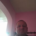  ,   , 48 ,     , c 