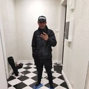 ���������� �����-���������, ���� ������� ������, 40 ���, ������������ ��� ������, ����� � ���������, c�������� ���������, ���������