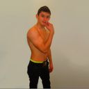 ���������� ������, ���� ������� Megasnickers, 32 ����, ������������ ��� ������