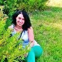 ���������� �����, ���� ������� �������, 52 ����, ������������ ��� ������, ����� � ���������, c�������� ���������