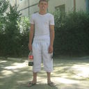  ,   Crezy1986, 39 ,  