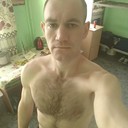 ���������� �����, ���� ������� �������, 34 ����, ������������ ��� ������, ����� � ���������, c�������� ���������