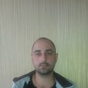 ���������� ������, ���� ������� Vyacheslav, 44 ����, ������������ ��� ������, ����� � ���������, c�������� ���������