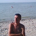  ,   , 44 ,   ,   