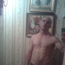  ,   Lifesolomon, 42 ,  