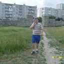 ���������� ����� �������, ���� ������� ������, 36 ���, ������������ ��� ������