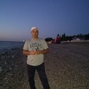 ���������� �����������, ���� ������� ����, 45 ���, ������������ ��� ������, ����� � ���������, c�������� ���������