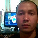  ,   Mansur, 42 ,   ,   , c 