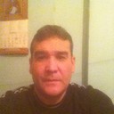 ���������� ������, ���� ������� ������, 49 ���, ������������ ��� ������, ����� � ���������, c�������� ���������