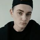 ���������� �����, ���� ������� ������, 27 ���, ������������ 