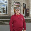  -,   , 66 ,   ,   , c 
