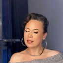  ,   Olga, 48 ,   ,   , c , 