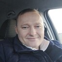 ���������� ������, ���� ������� ��������, 45 ���, ������������ ��� ������, ����� � ���������