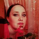  ,   , 37 ,     , c 