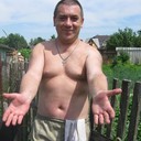  ,   , 60 ,   ,   , c 