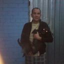 ���������� �����, ���� ������� _�_�_�_�_�_, 40 ���, ������������ ��� ������, ����� � ���������, c�������� ���������