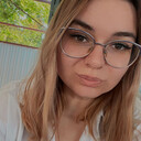  ,   , 23 ,     , c , 