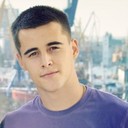  ,   , 38 ,   ,   , c 