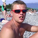 ,   Alex, 49 ,   ,   , c 