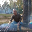 ���������� ������, ���� ������� ������, 47 ���, ������������ ��� c�������� ���������